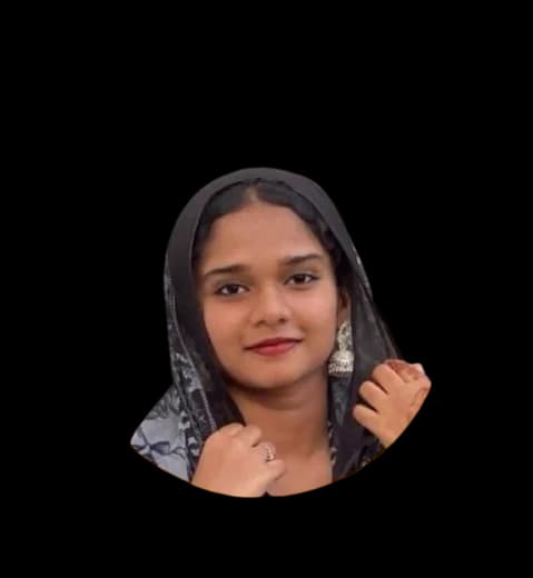 RIFA MEHRIN